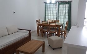 Veluvi